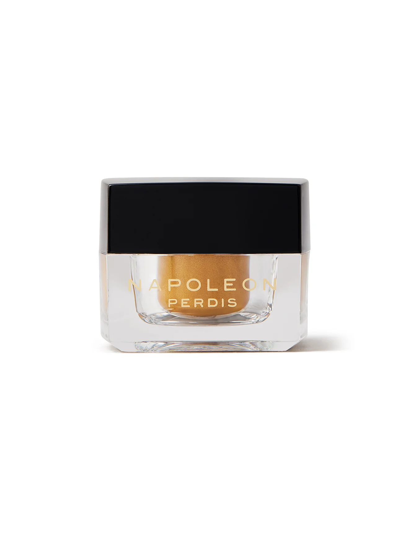 Napoleon Perdis The One Concealer 3.5ml - Image 2