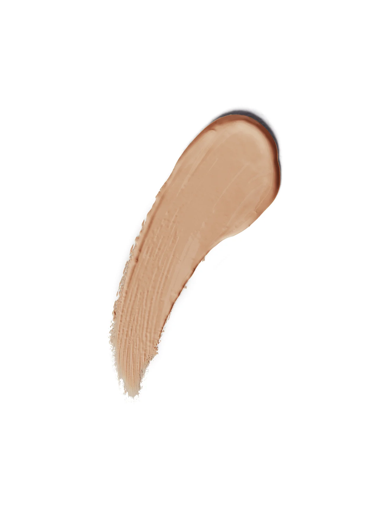 Napoleon Perdis The One Concealer 3.5ml - Image 6
