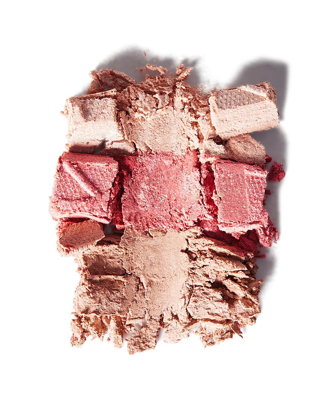 Napoleon Perdis The Ultimate Contour Palette 7.5g (Various Shades) - Image 3