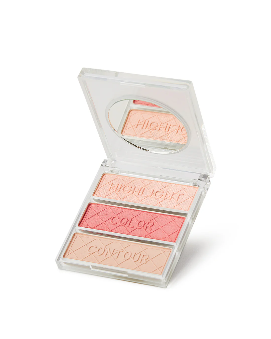 Napoleon Perdis The Ultimate Contour Palette 7.5g (Various Shades) - Image 4
