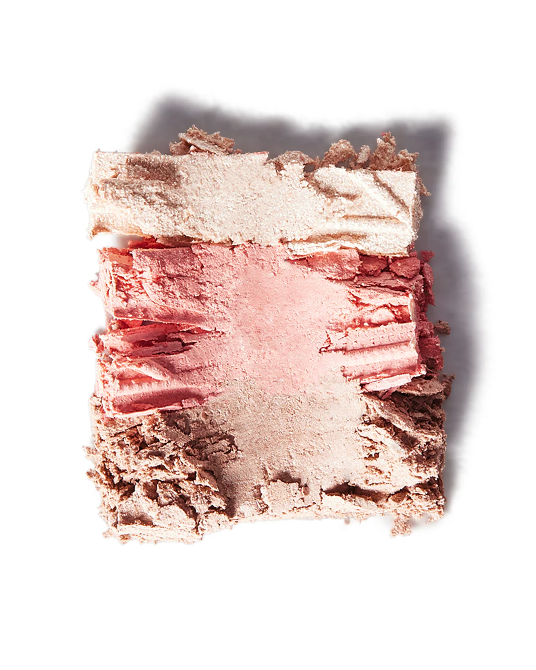 Napoleon Perdis The Ultimate Contour Palette 7.5g (Various Shades) - Image 5