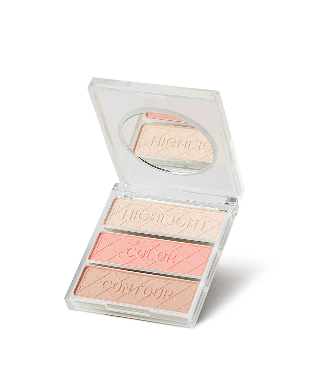 Napoleon Perdis The Ultimate Contour Palette 7.5g (Various Shades) - Image 6