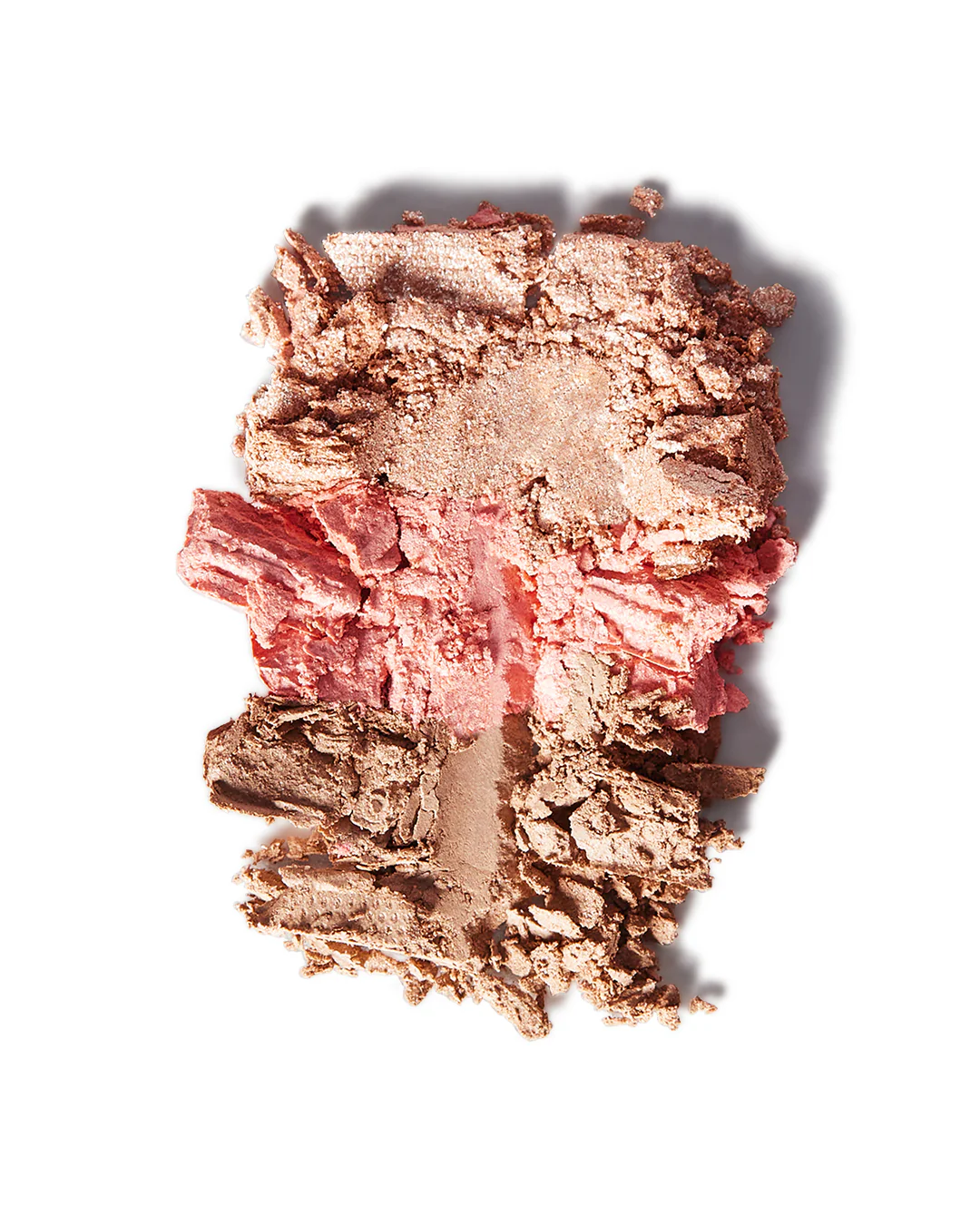 Napoleon Perdis The Ultimate Contour Palette 7.5g (Various Shades) - Image 7