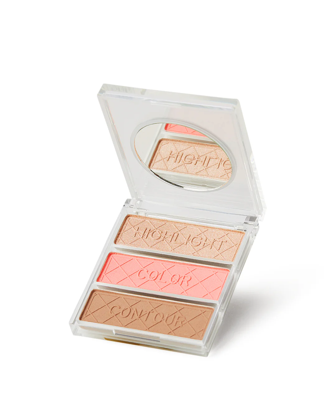 Napoleon Perdis The Ultimate Contour Palette 7.5g (Various Shades) - Image 8