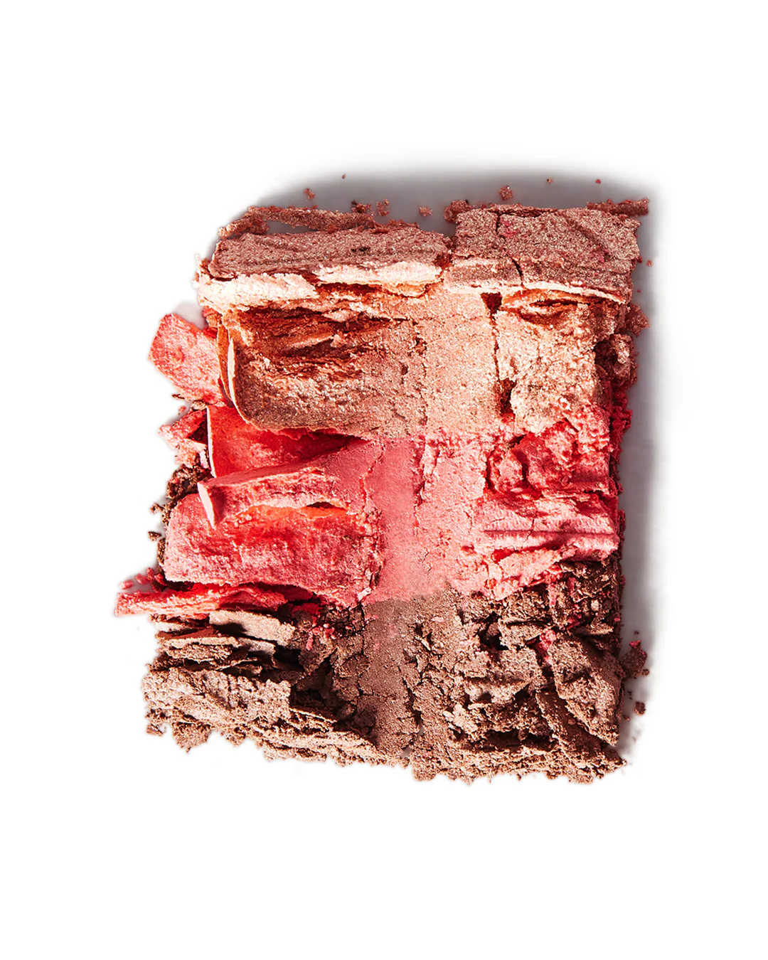 Napoleon Perdis The Ultimate Contour Palette 7.5g (Various Shades) - Image 9