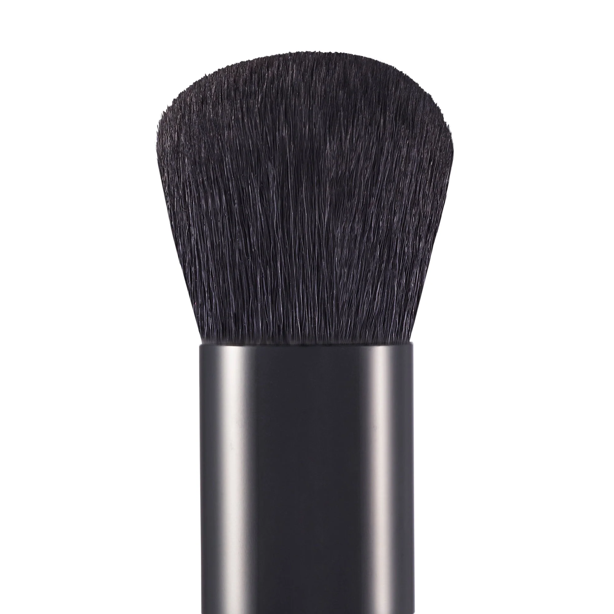 Napoleon Perdis Travel Brush TR1 - Image 2