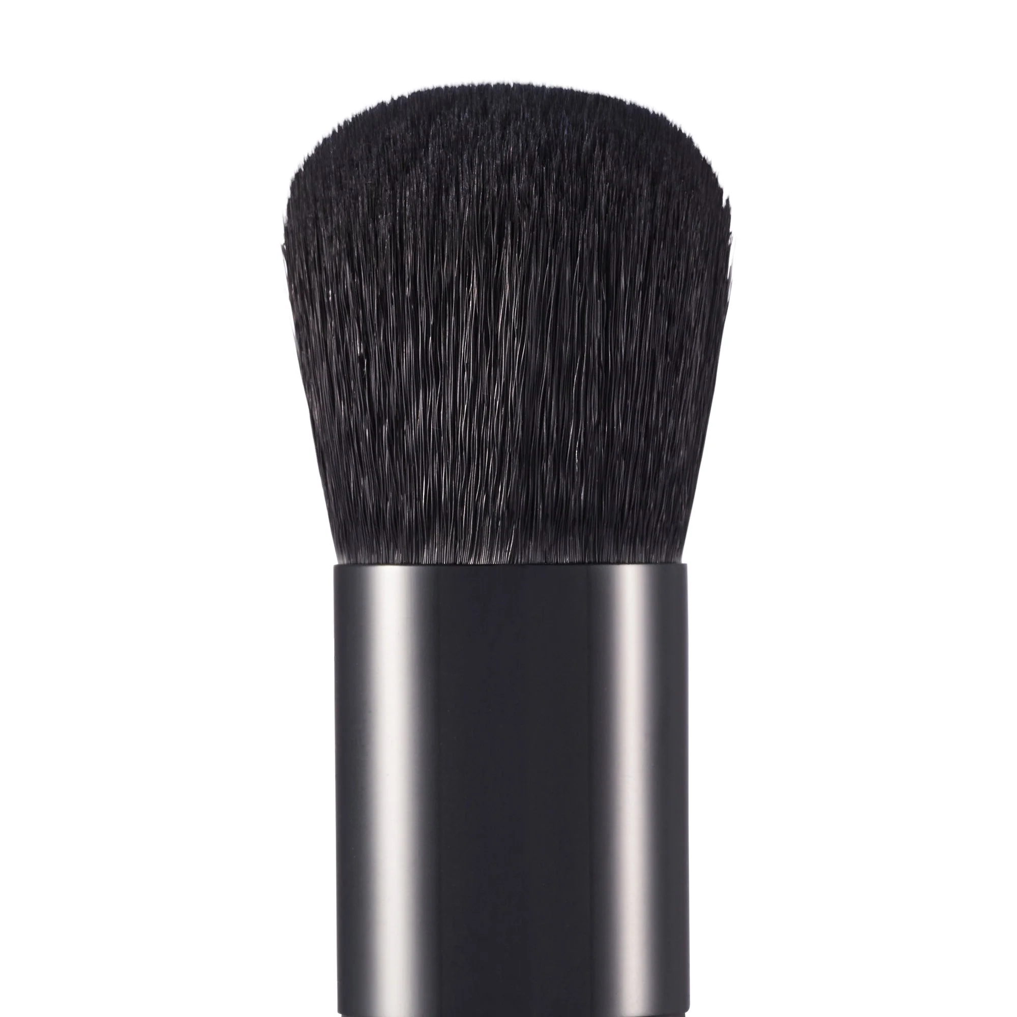 Napoleon Perdis Travel Brush TR1 - Image 3