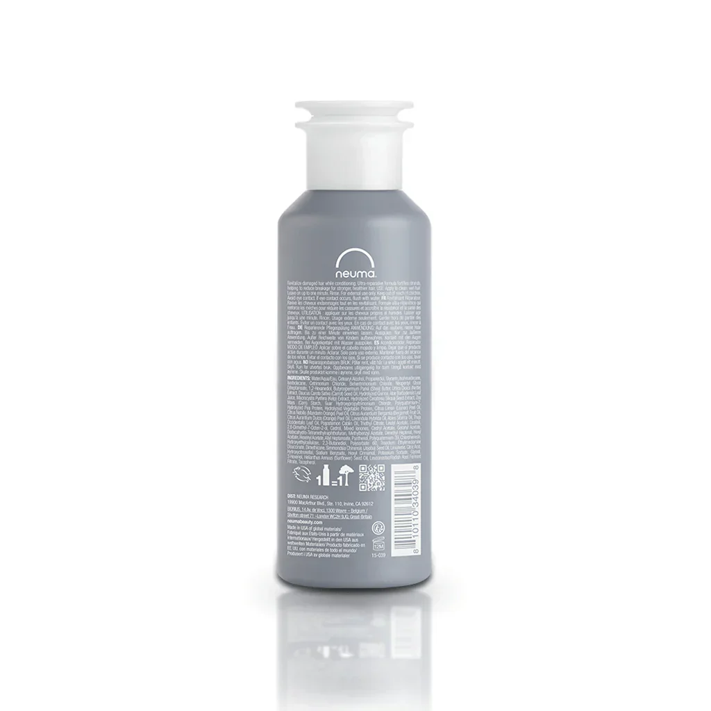 Neuma Neu Repair Conditioner 250ml - Image 2