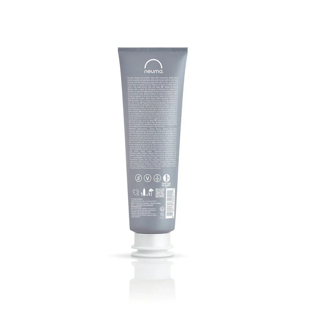 Neuma Neu Repair Treatment Masque 150ml - Image 2
