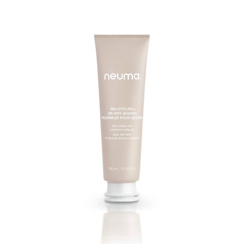 Neuma Neu Styling Air-Dry Shaper 150ml