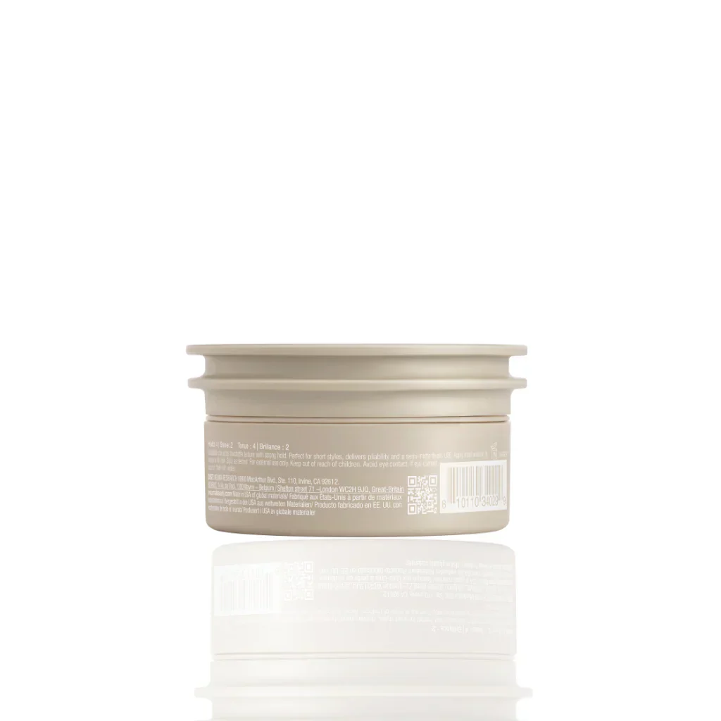 Neuma Neu Styling Clay 50g - Image 2