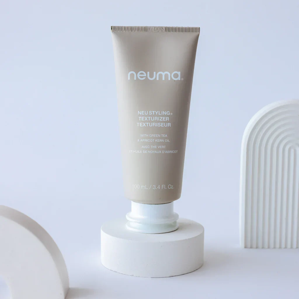 Neuma Neu Styling Texturizer 100ml - Image 2