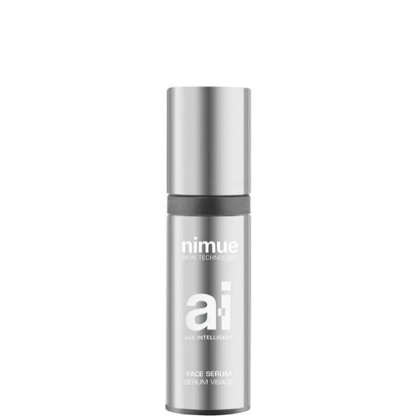 Nimue a.i Face Serum 30ml