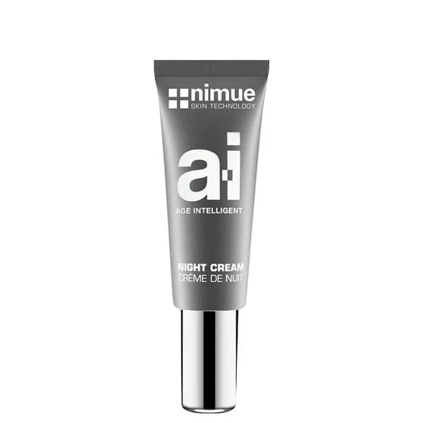 Nimue a.i Night Cream 50ml