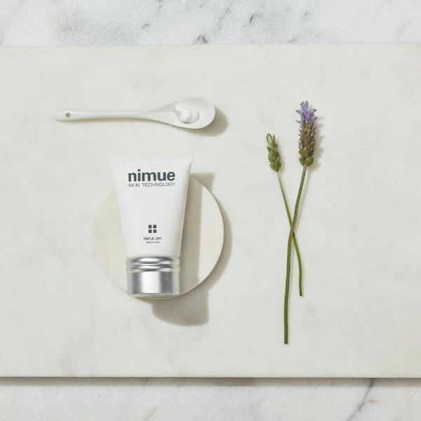 Nimue Day Moisturiser 50ml - Image 2