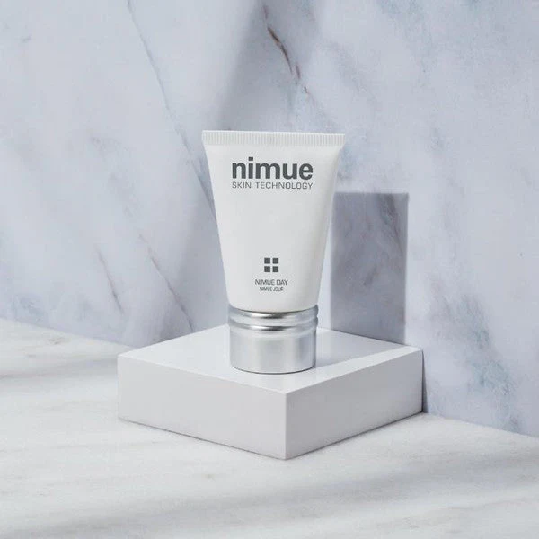 Nimue Day Moisturiser 50ml - Image 3