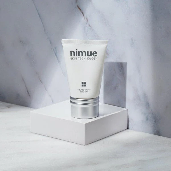 Nimue Night 50ml - Image 3
