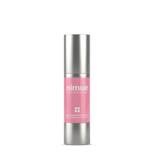 Nimue Soothing Repair Serum 30ml