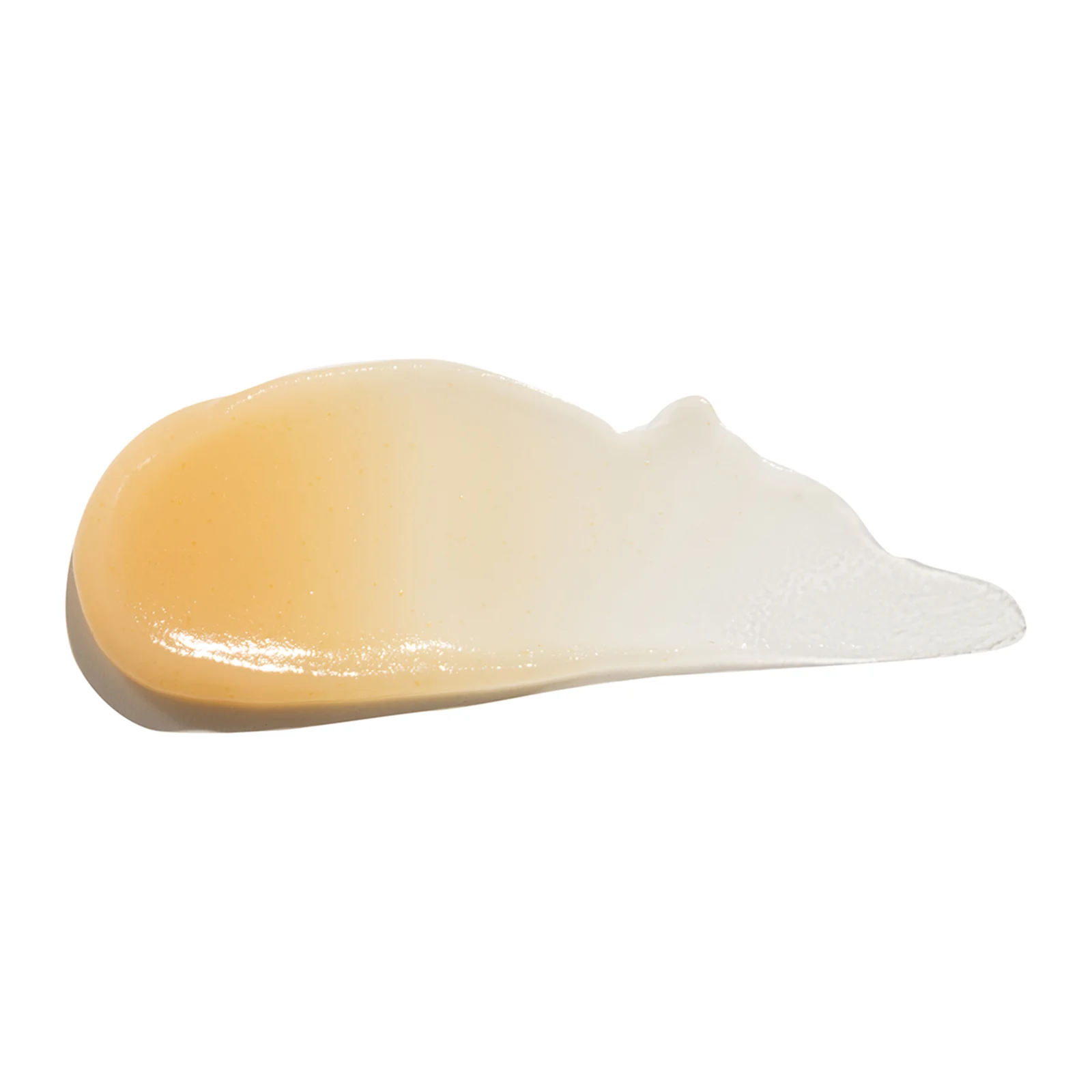 NIOD Hydration Vaccine Face Cream 50ml - Image 3