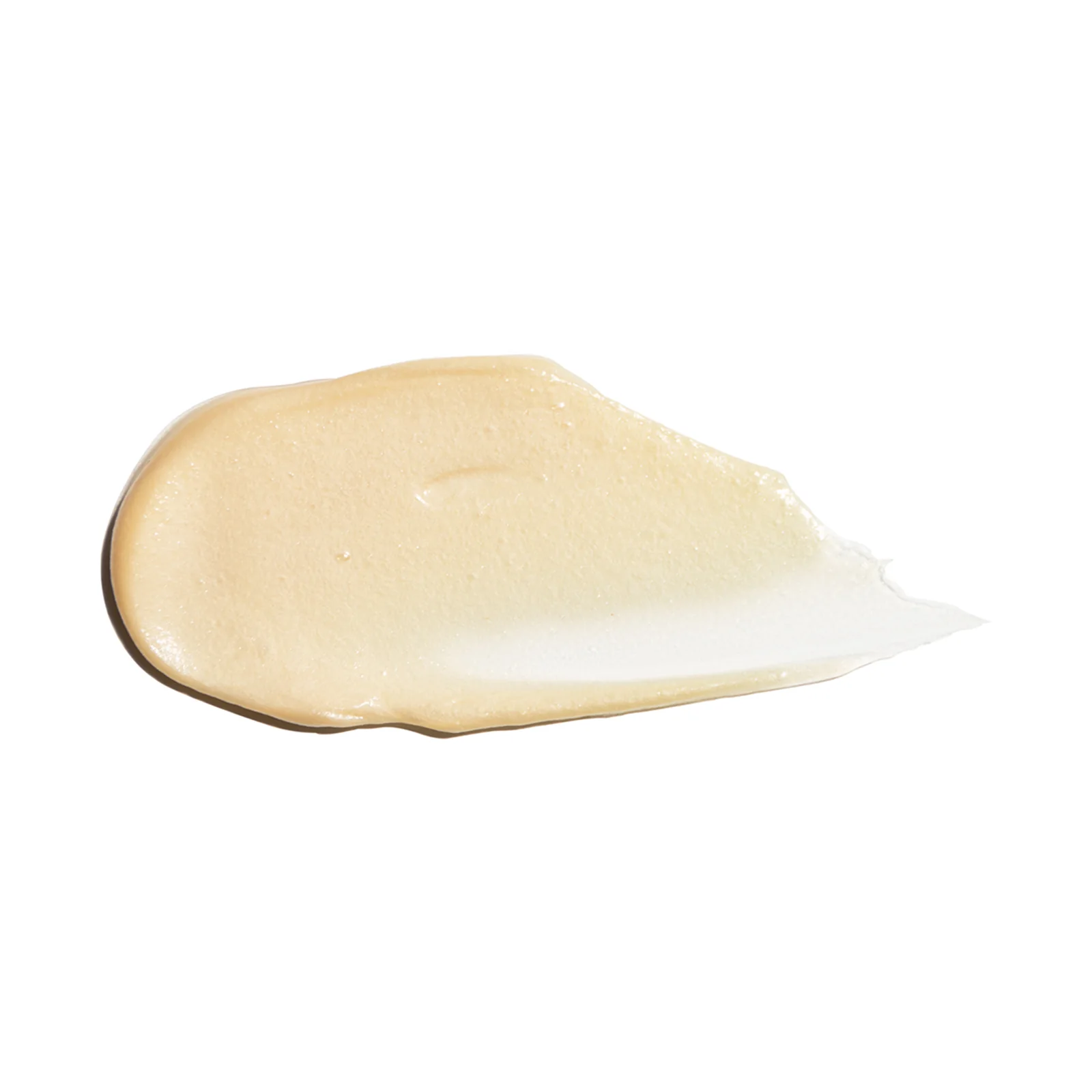 NIOD Mastic Must Mask 90ml - Image 3