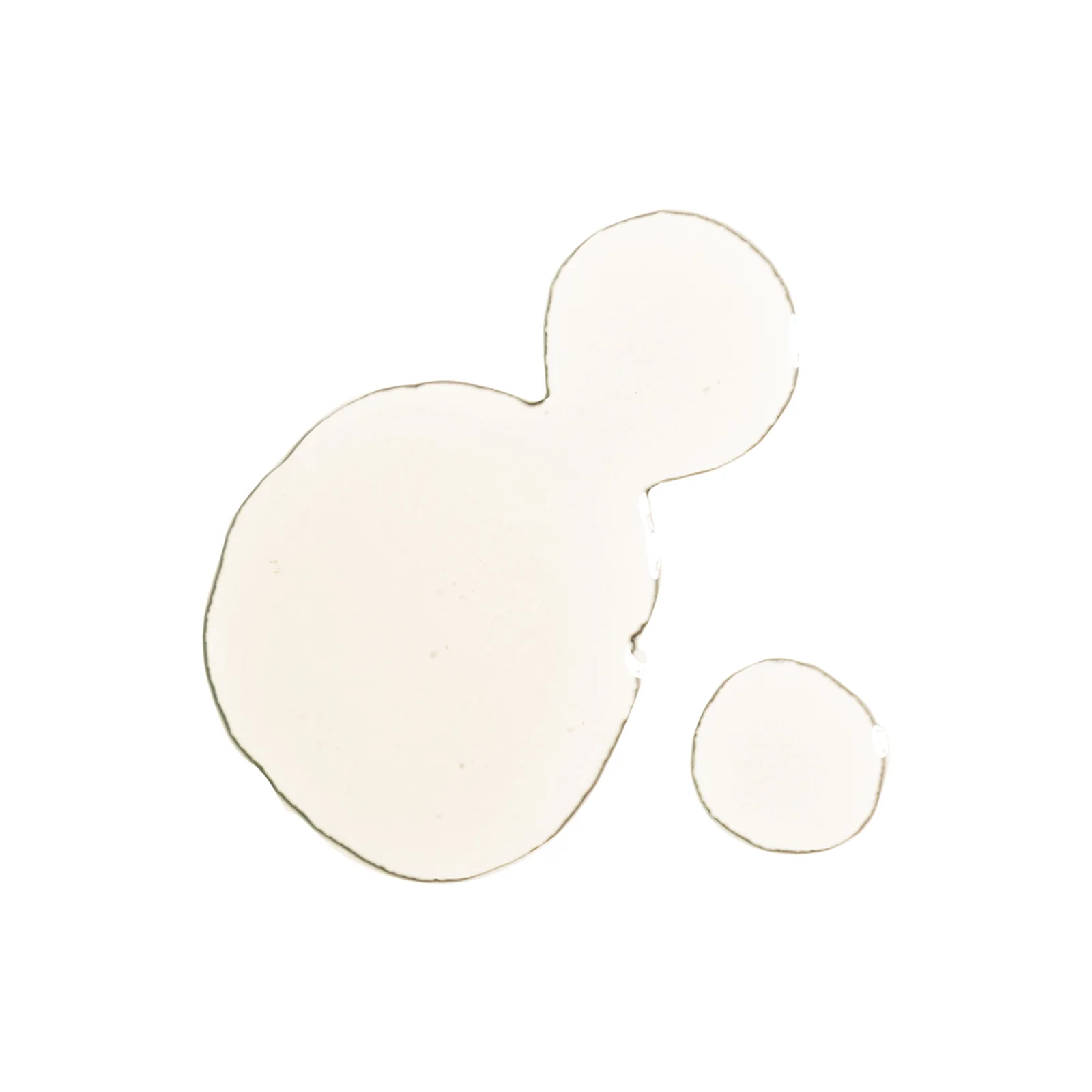 NIOD RE: Pigment Serum 15ml - Image 3