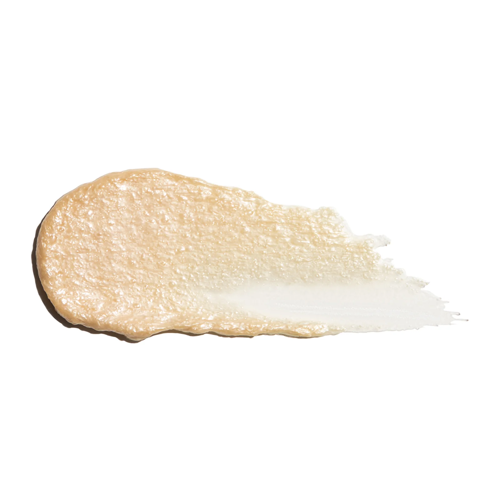 NIOD Sanskrit Saponins Cleanser 180ml - Image 3