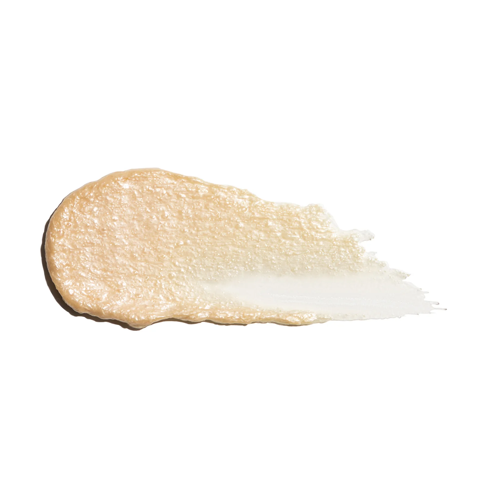 NIOD Sanskrit Saponins Cleanser 90ml - Image 3