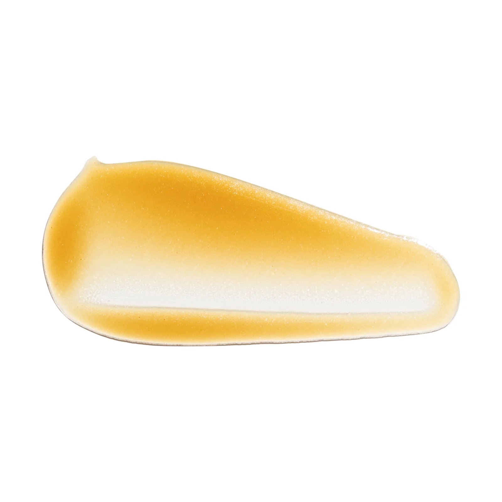 NIOD Voicemail Masque 50ml - Image 3