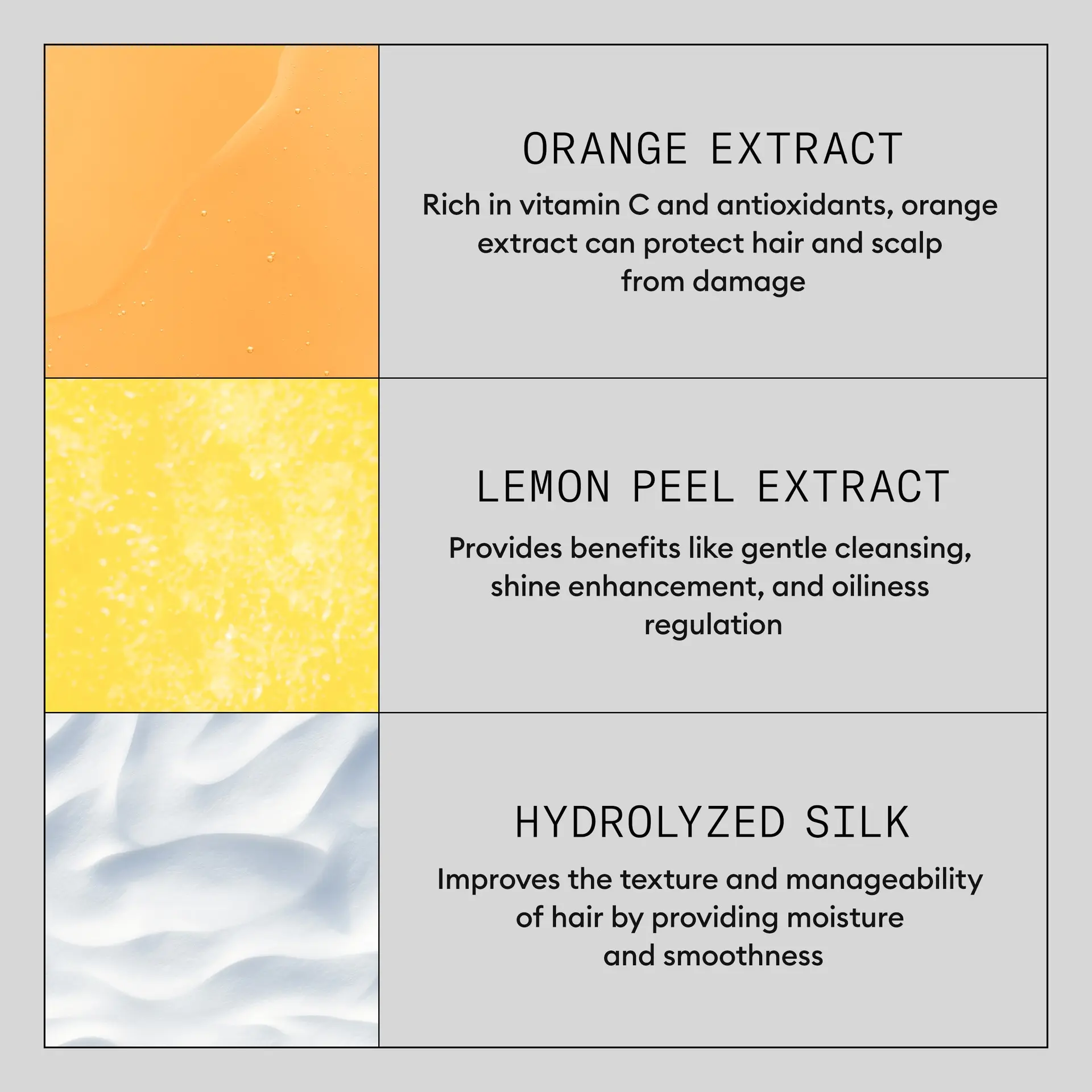 Nioxin Anti-Breakage Strengthening Mask 500ml - Image 4