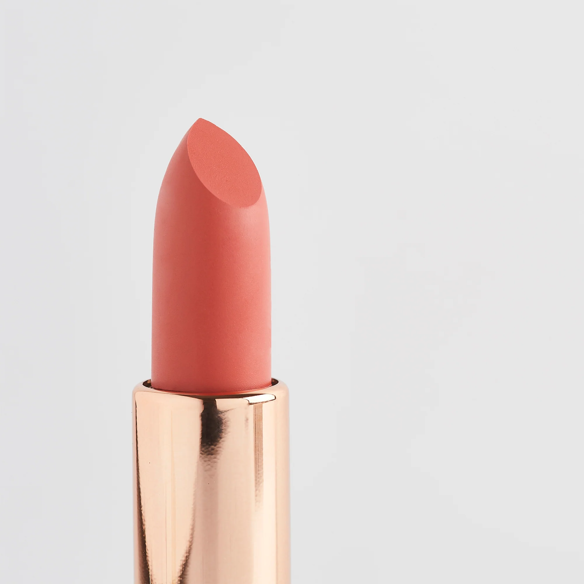 Nubyén Matte Plumping Lipstick Super Nudes 5ml (Various Shades) - Image 6
