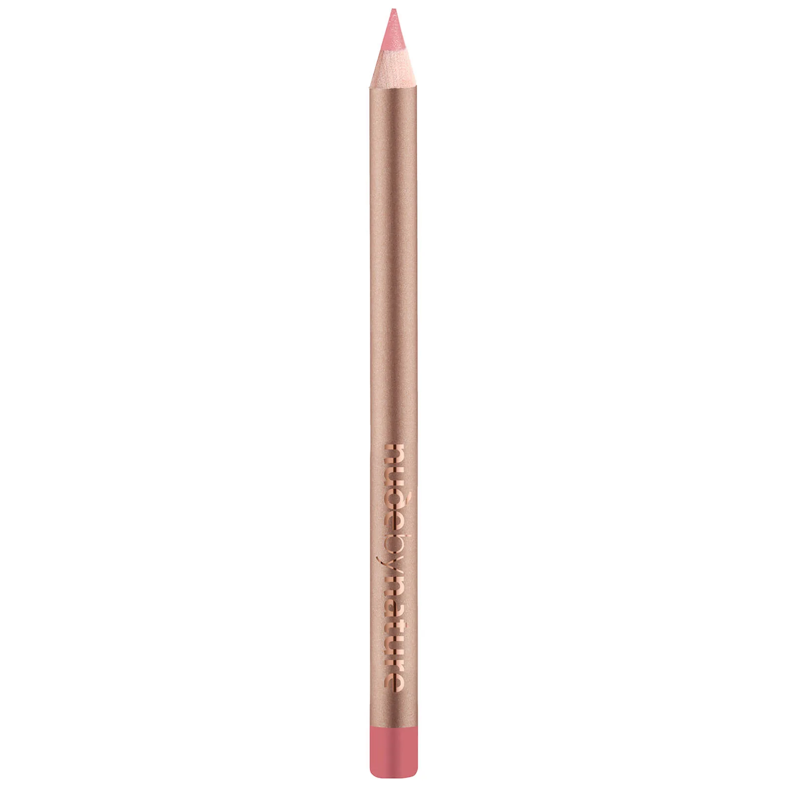 nude by nature Defining Lip Pencil 1.14g (Various Shades) - Image 3