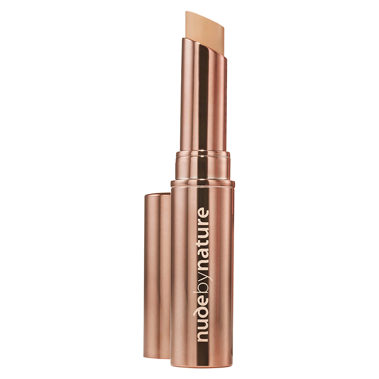 nude by nature Flawless Concealer 2.5g (Various Shades) - Image 3