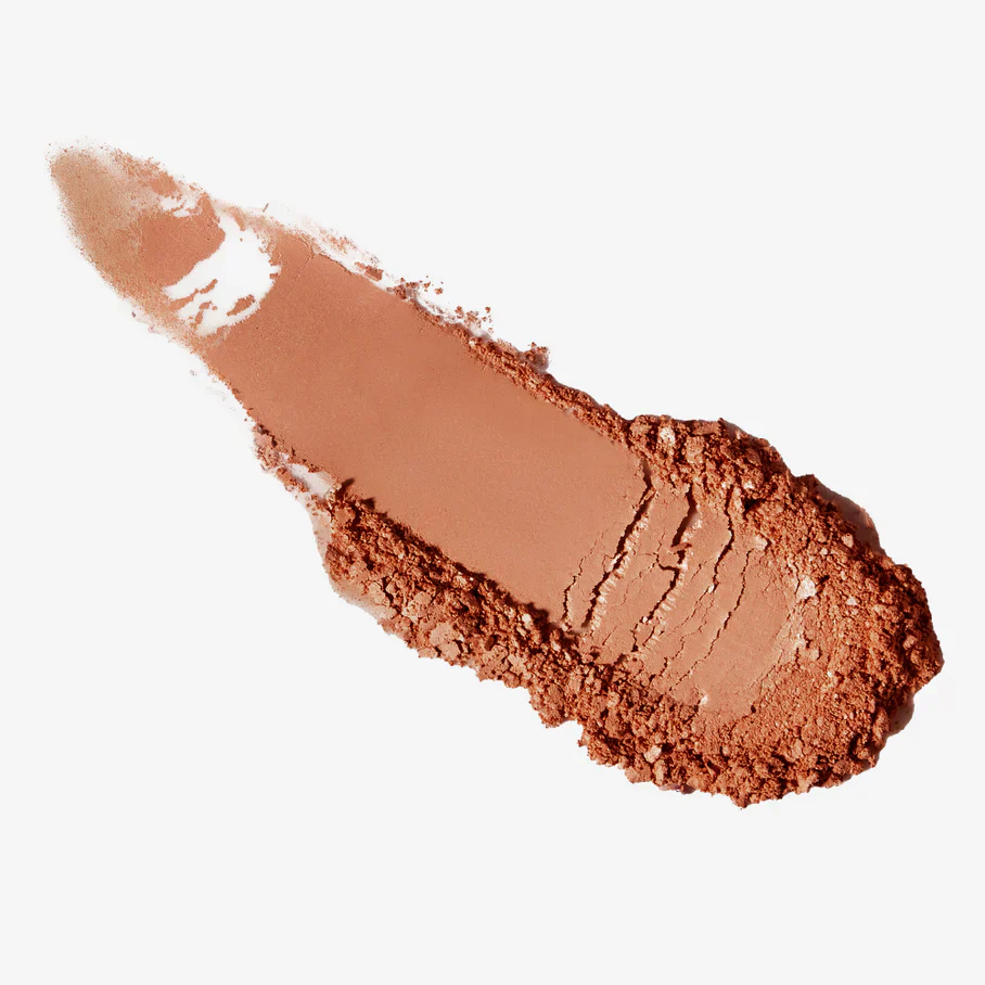Nude by Nature Flawless Pressed Powder Foundation 10g - Image 8