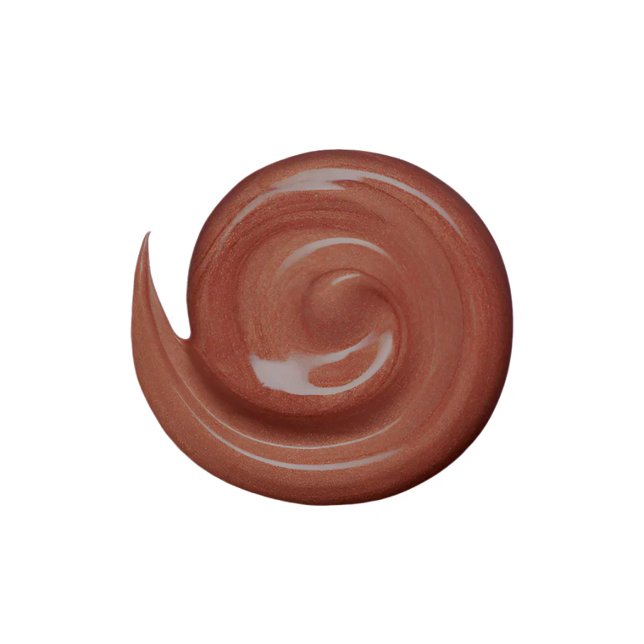 Nude by Nature Hydra Serum Mineral Radiance Drops 30ml - Image 3