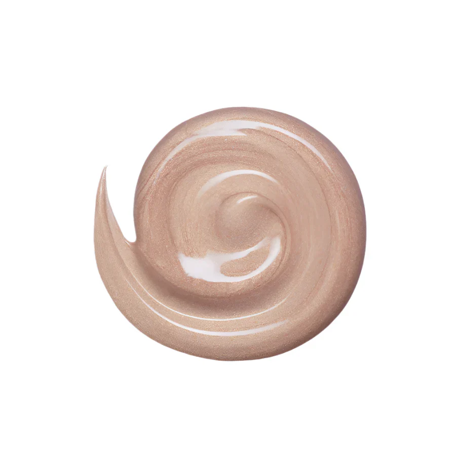Nude by Nature Hydra Serum Mineral Radiance Drops 30ml - Image 4