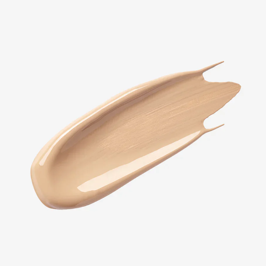 Nude by Nature Moisture Infusion Foundation 30ml - Image 7