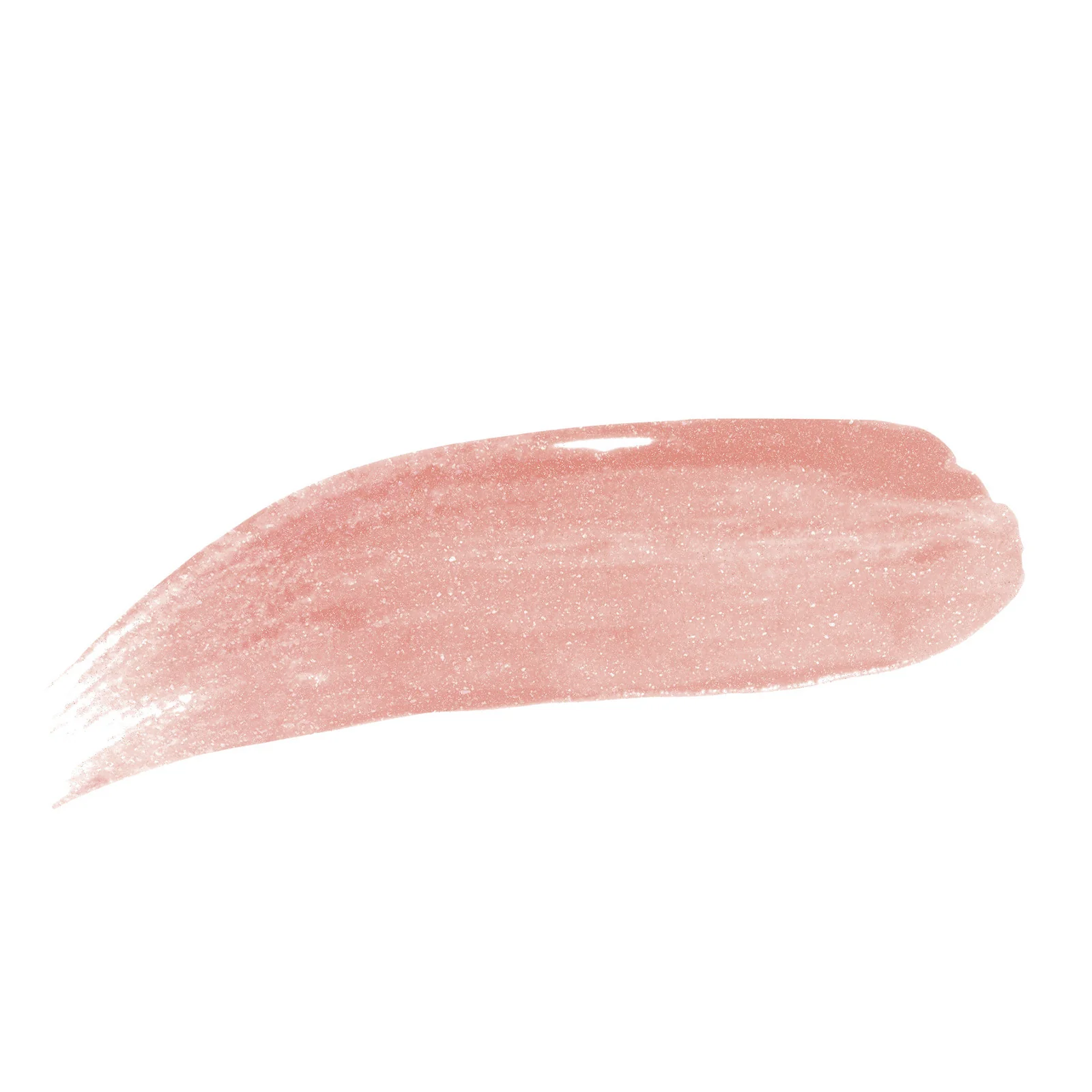 nude by nature Moisture Infusion Lipgloss 3.75ml (Various Shades) - Image 5