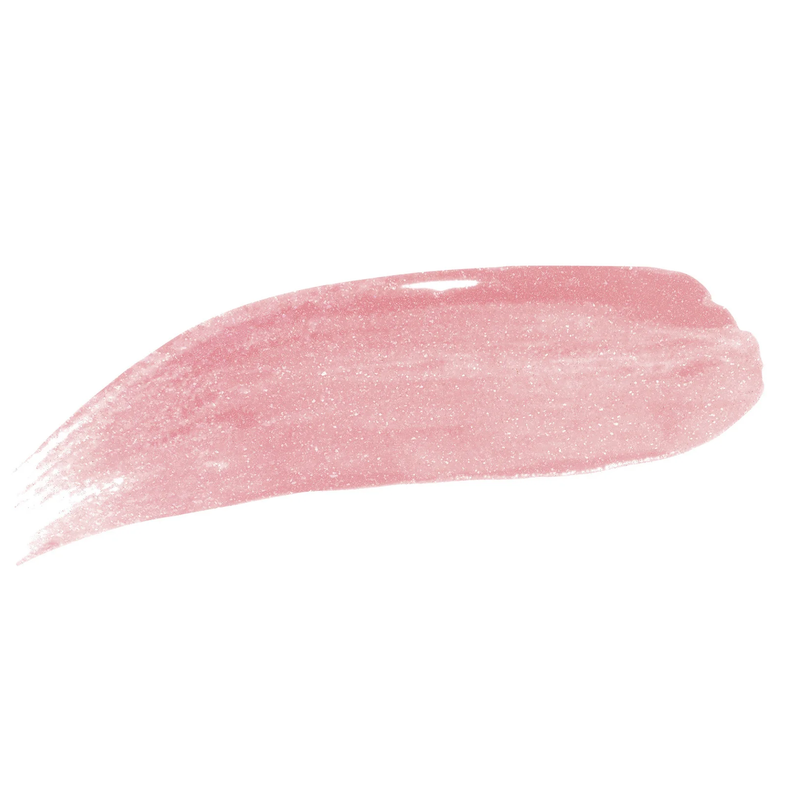 nude by nature Moisture Infusion Lipgloss 3.75ml (Various Shades) - Image 7
