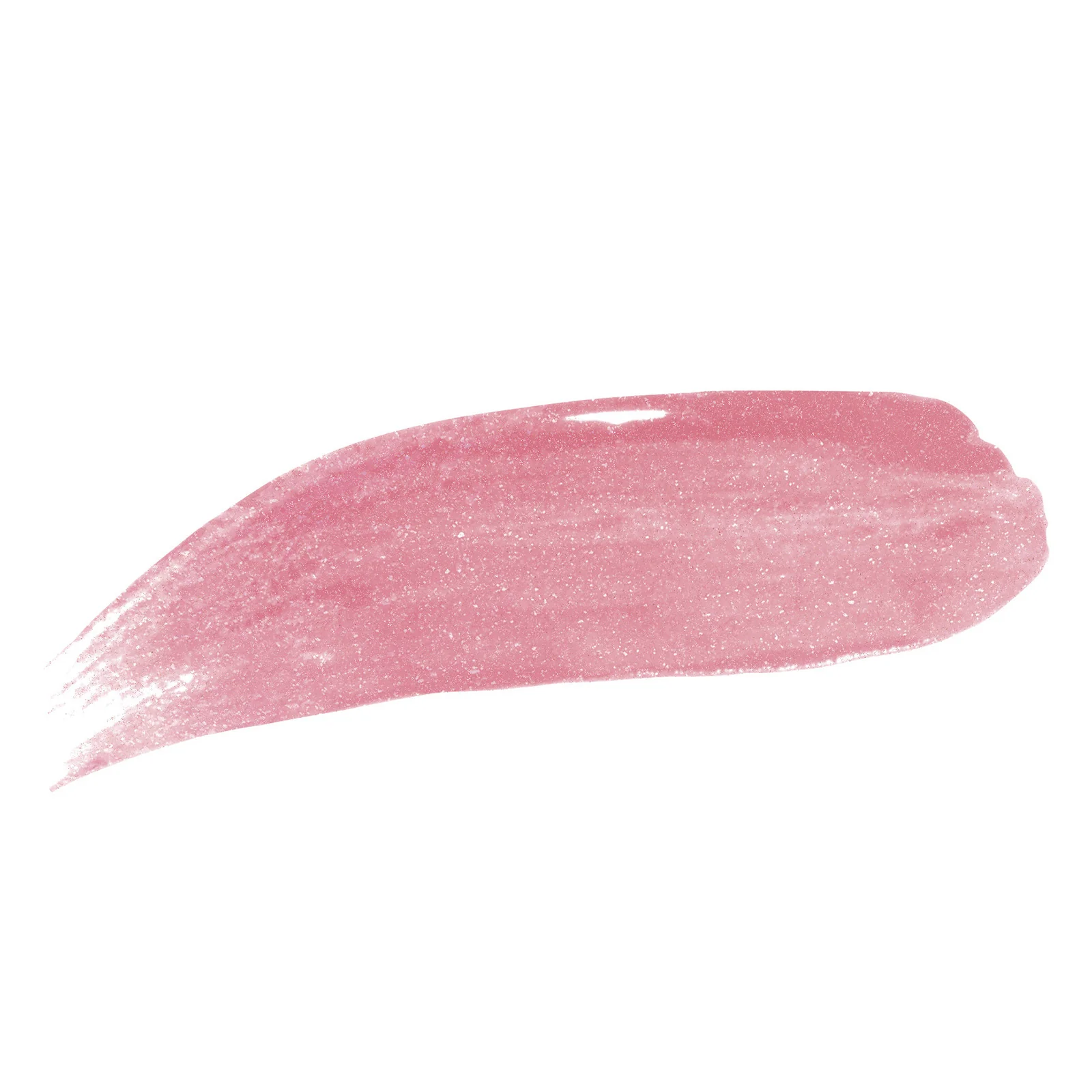nude by nature Moisture Infusion Lipgloss 3.75ml (Various Shades) - Image 9