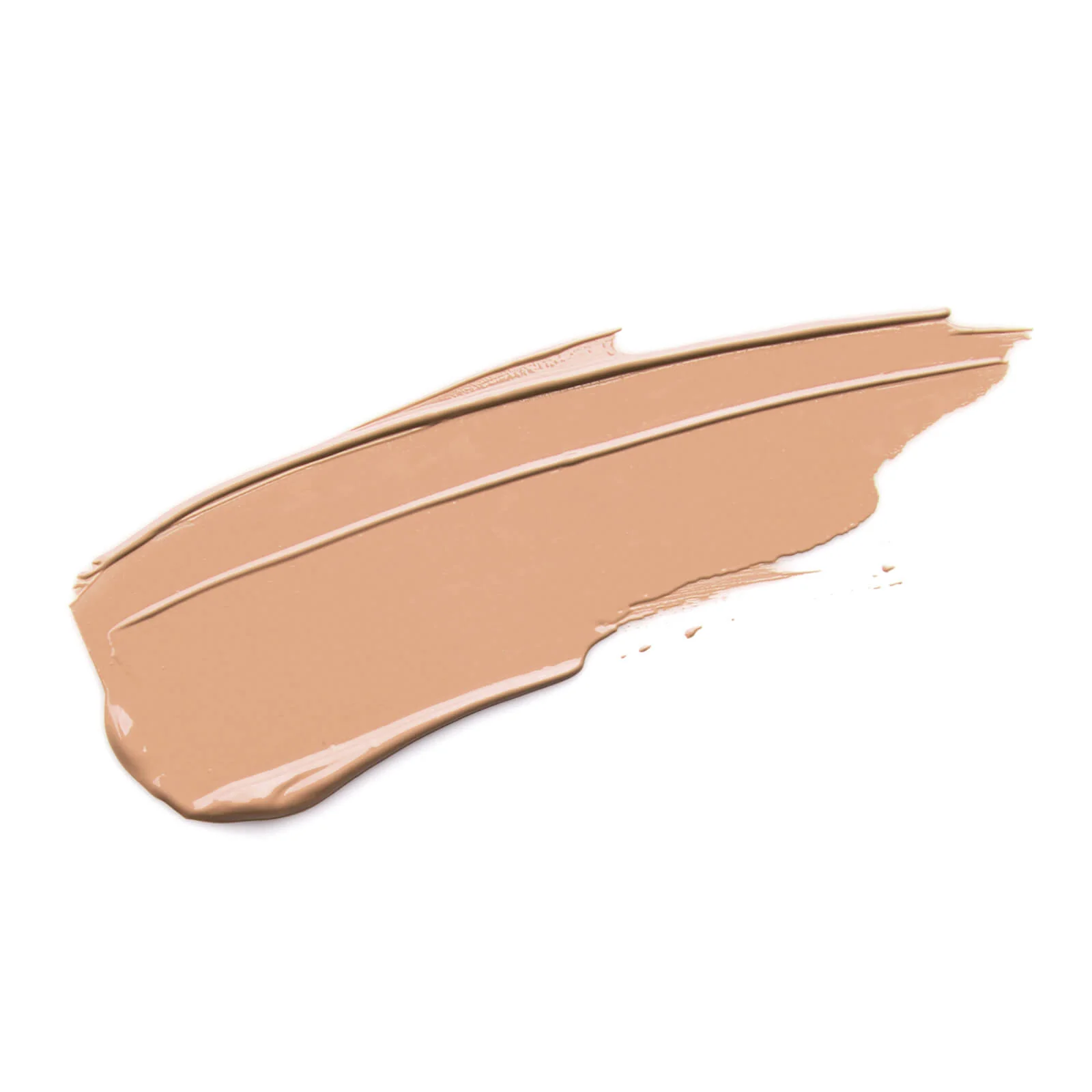 nude by nature Perfecting Concealer 5.9ml (Various Shades) - Image 10