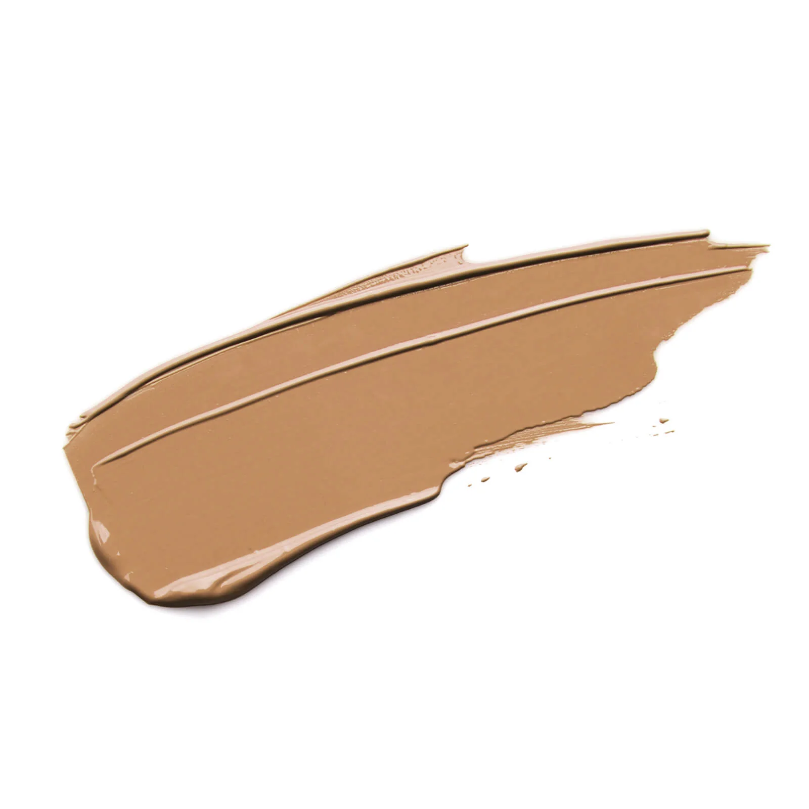 nude by nature Perfecting Concealer 5.9ml (Various Shades) - Image 14