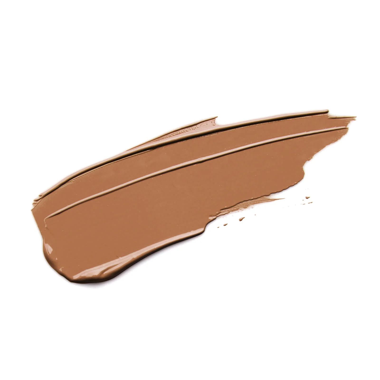 nude by nature Perfecting Concealer 5.9ml (Various Shades) - Image 16