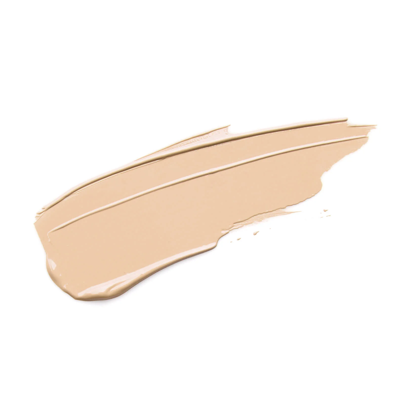 nude by nature Perfecting Concealer 5.9ml (Various Shades) - Image 2
