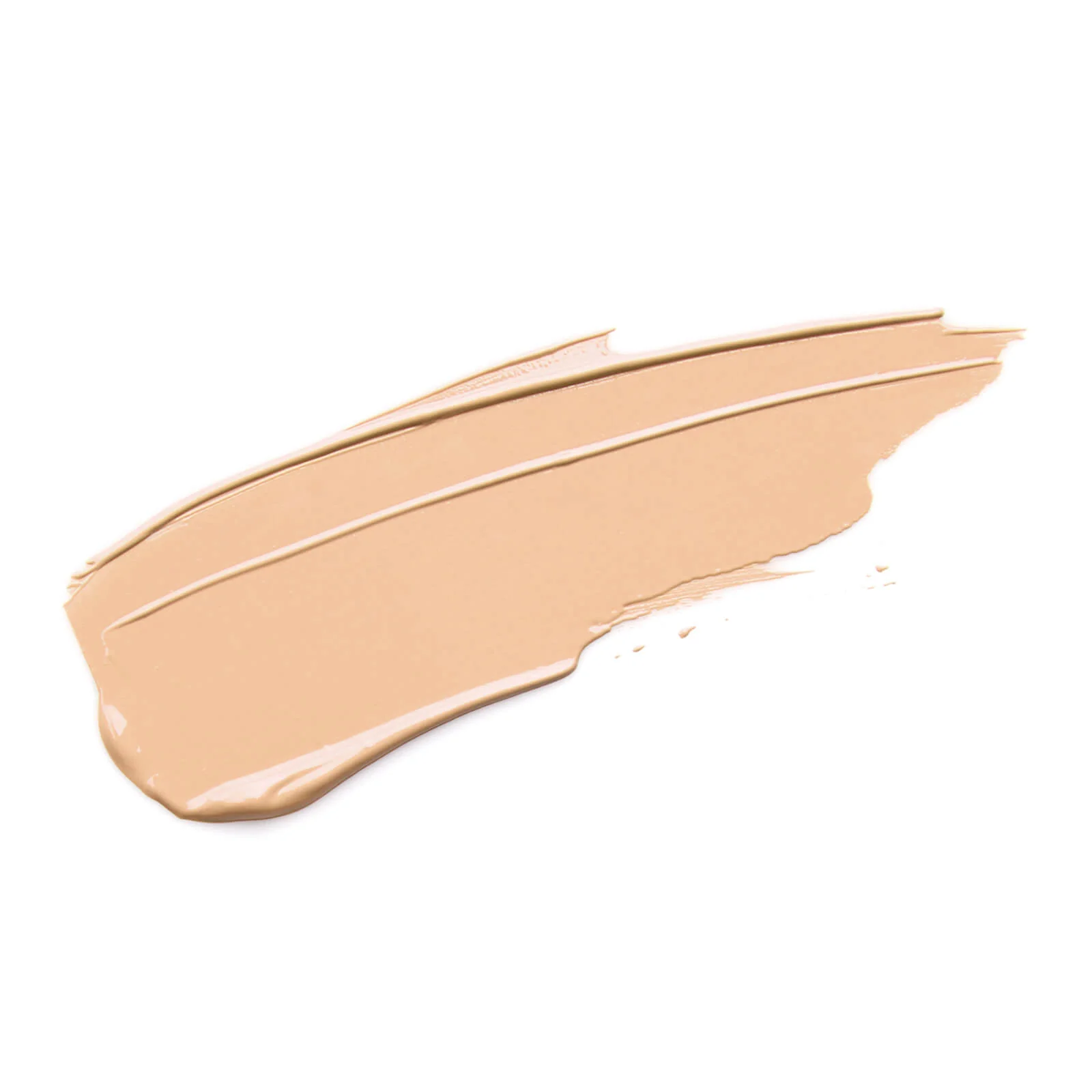 nude by nature Perfecting Concealer 5.9ml (Various Shades) - Image 6