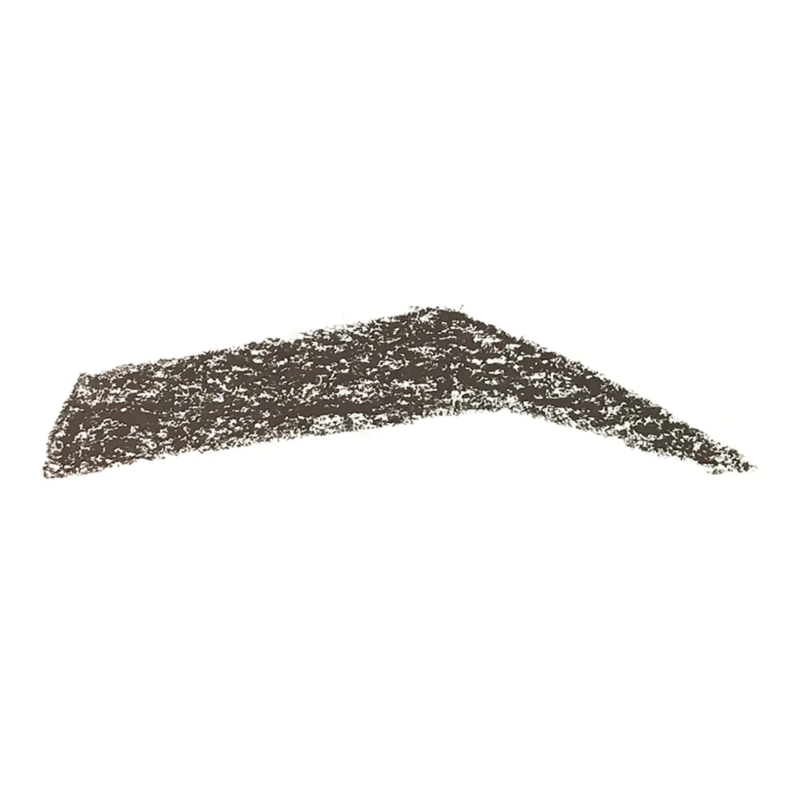 NUDESTIX Eyebrow Stylus Pencil and Gel (Various Shades) - Image 4