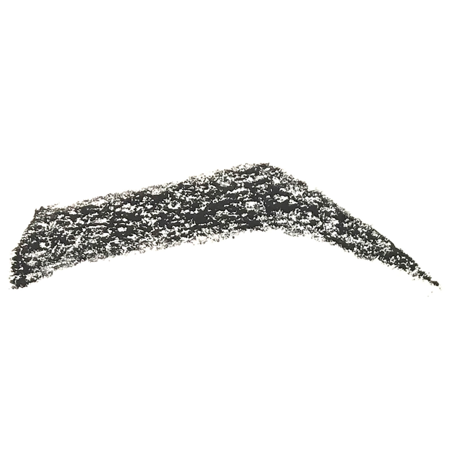 NUDESTIX Eyebrow Stylus Pencil and Gel (Various Shades) - Image 6