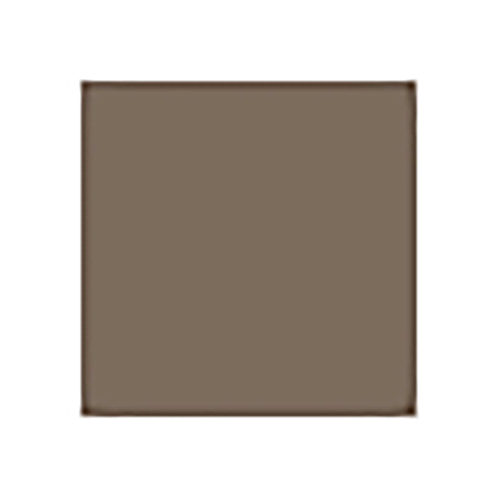 NUDESTIX Eyebrow Stylus Pencil and Gel (Various Shades) - Image 8