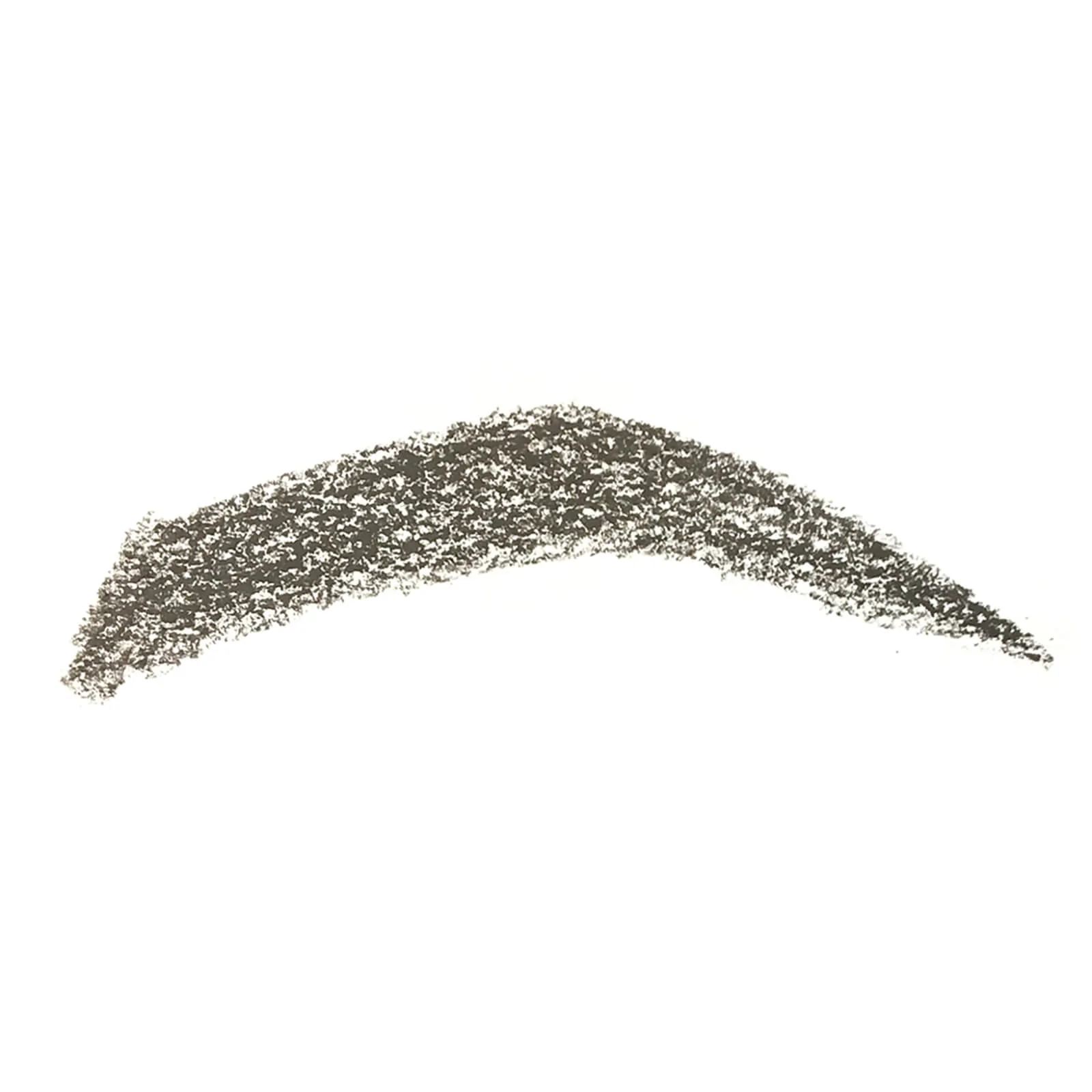 NUDESTIX Eyebrow Stylus Pencil and Gel (Various Shades) - Image 9