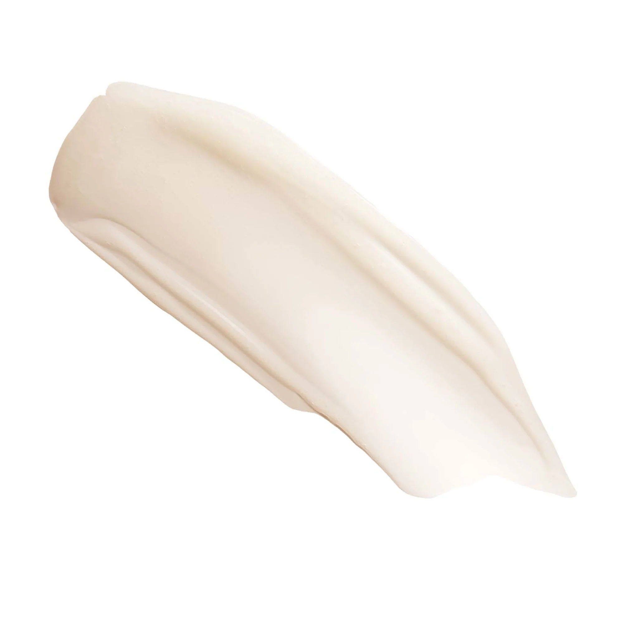 NUDESTIX Hydrating Peptide Lip Butter - Clear Gloss Original - Image 2