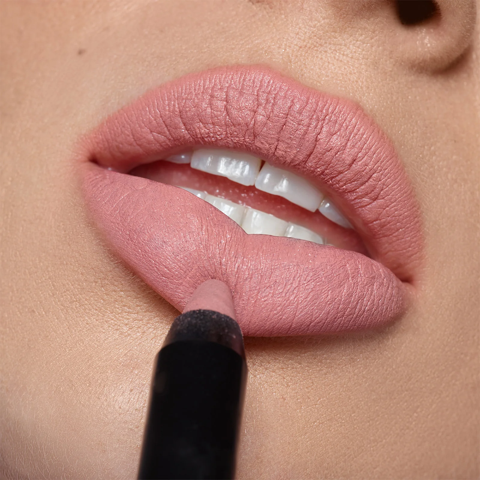 NUDESTIX Intense Matte Lip and Cheek Pencil 2.8g (Various Shades) - Image 10